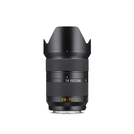 Leica Vario-Elmarit-SL 28-70 f/2.8 ASPH. objektív