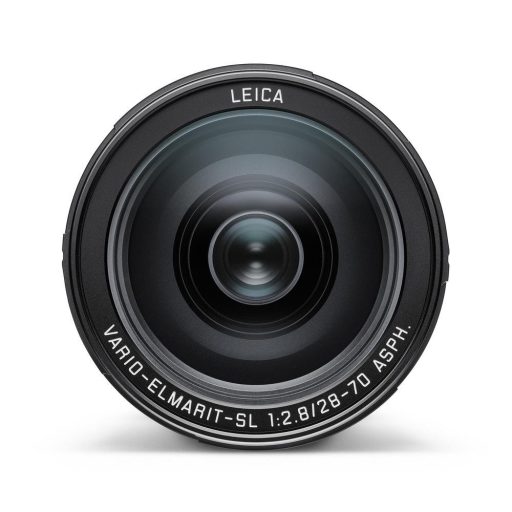 Leica Vario-Elmarit-SL 28-70 f/2.8 ASPH. objektív