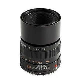 Leica-Macro-Elmar-R-100mm-F4.0-objektiv