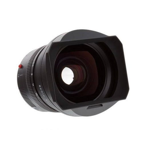 Leica-Summilux-M-21mm-F1.4-Asph.-fekete-objektiv