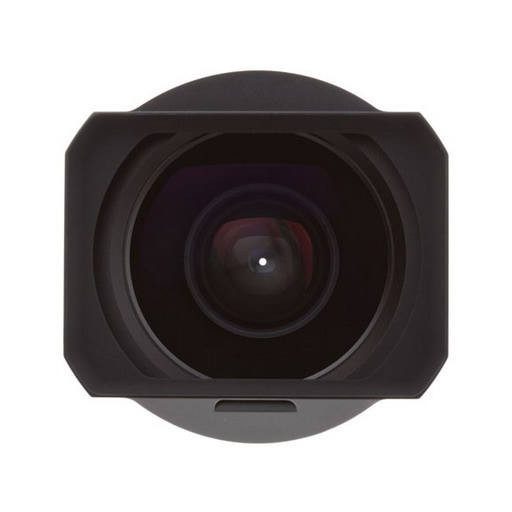 Leica-Summilux-M-21mm-F1.4-Asph.-fekete-objektiv