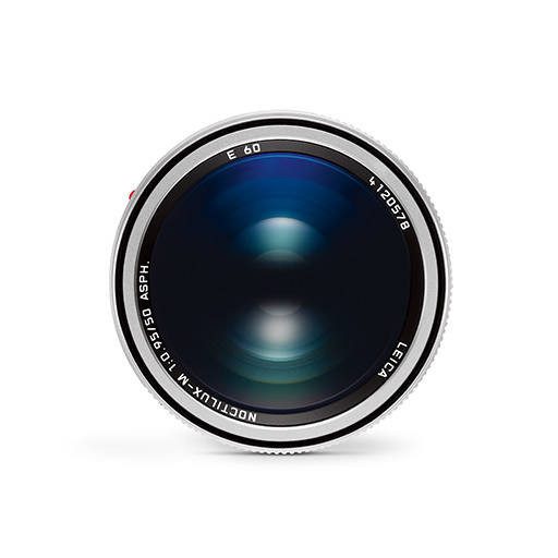 Leica-Noctilux-M-50mm-F0.95-Asph.-ezust-objektiv