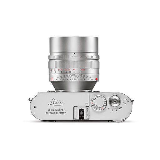 Leica-Noctilux-M-50mm-F0.95-Asph.-ezust-objektiv