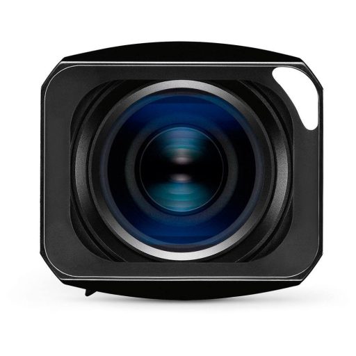 Leica-Summilux-M-28mm-F1.4-Asph.-fekete-objektiv