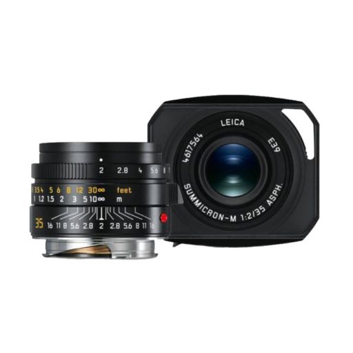 Leica-Summicron-M-35mm-F2.0-Asph.-ezust-objektiv