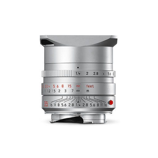 Leica-Summilux-M-35mm-F1.4-Asph.-ezust-objektiv