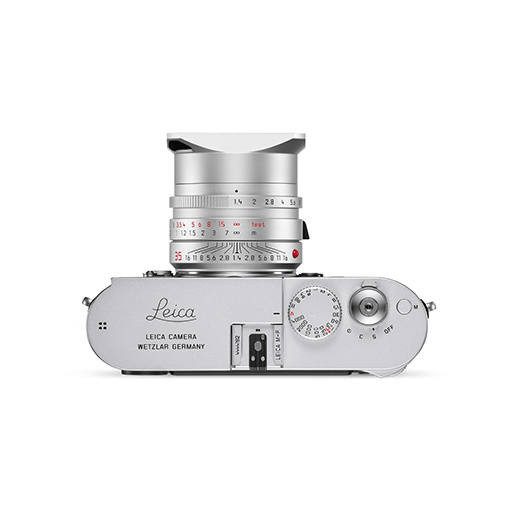 Leica-Summilux-M-35mm-F1.4-Asph.-ezust-objektiv