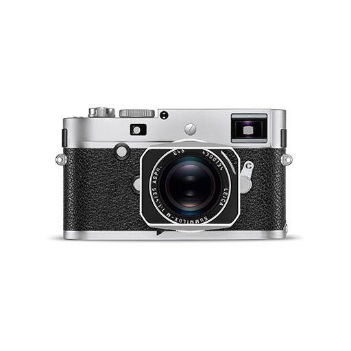 Leica-Summilux-M-35mm-F1.4-Asph.-ezust-objektiv