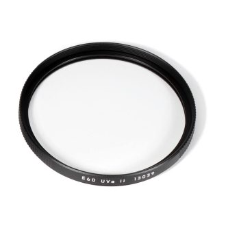 Leica-UV-szuro-E60