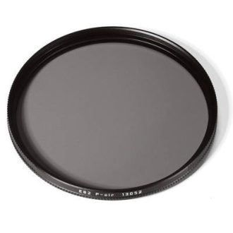 Leica-SL-polar-szuro-E82