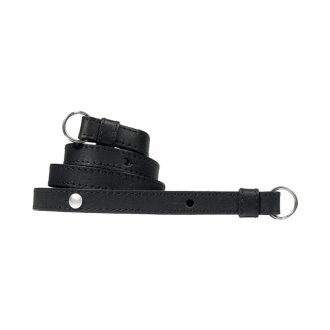 Leica-Saddle-leather-black
