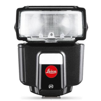 Leica-vaku-SF40