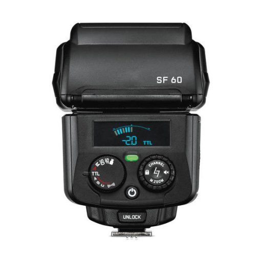 Leica-vaku-SF60