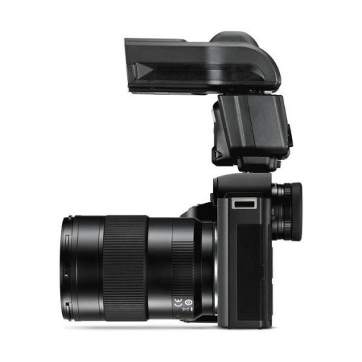 Leica-vaku-SF60