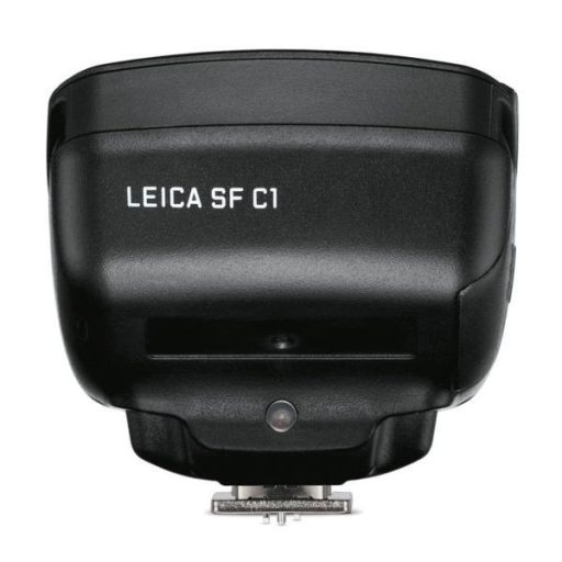 Leica-SF-C1-tavkioldo-SF60-vakuhoz