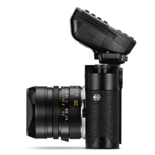 Leica-SF-C1-tavkioldo-SF60-vakuhoz