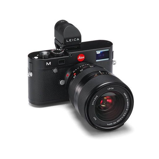 Leica-R-Adapter-M-fenykepezogephez