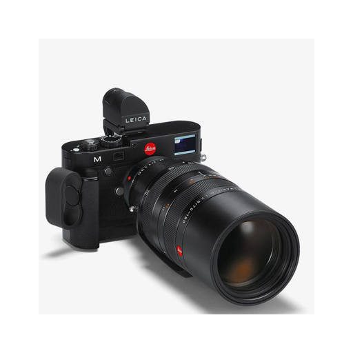 Leica-R-Adapter-M-fenykepezogephez