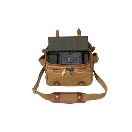 Leica-
