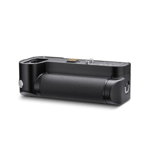 Leica HG-SCL7 multifunkciós markolat (SL3)