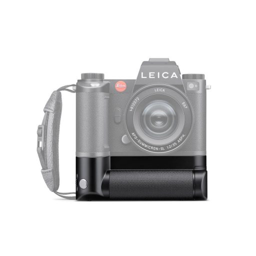 Leica HG-SCL7 multifunkciós markolat (SL3)