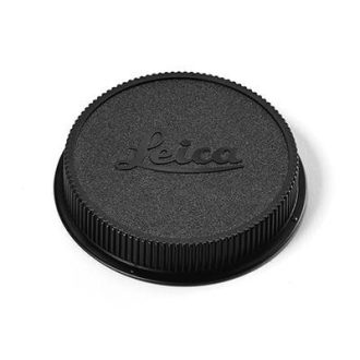 Leica-SL-hatso-lencsesapka