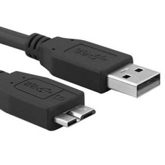 Leica-SL-USB-3.0-3m-mikrokabel