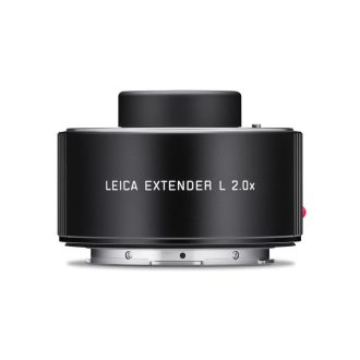Leica Extender L 2.0x telekonverter