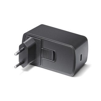 Leica hálózati adapter ACA-SCL6