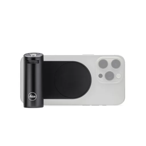 Leica Lux Grip