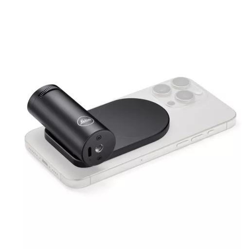Leica Lux Grip