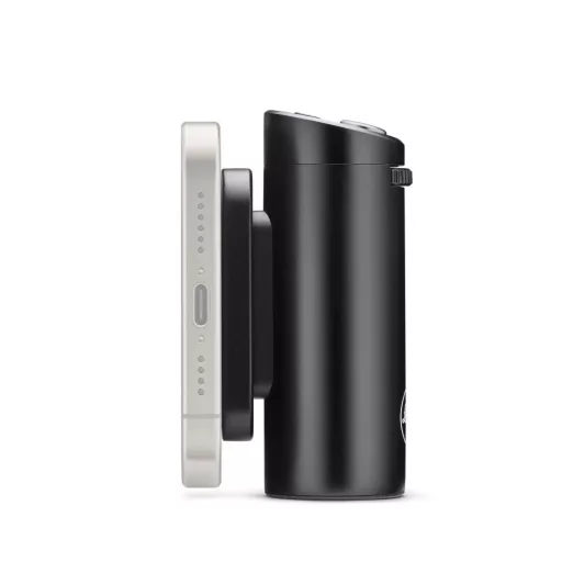 Leica Lux Grip