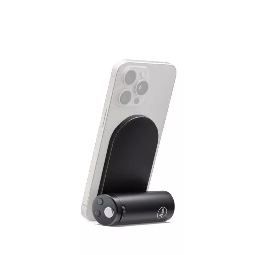 Leica Lux Grip