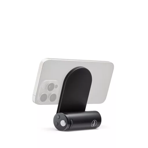 Leica Lux Grip