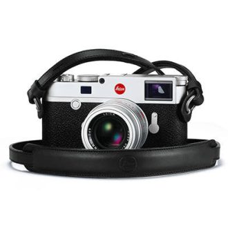 Leica-M10-bor-hordszij-fekete
