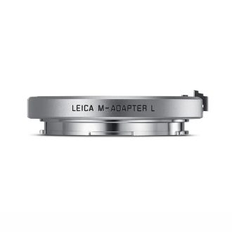 Leica-M-adapter,-T,-SL,-L