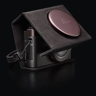 Leica-C-Twist-Dark-Red-fenykepezogep-tok