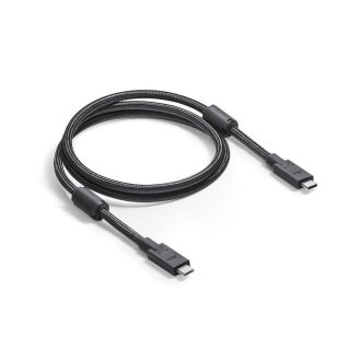 Leica USB-C - USB-C kábel