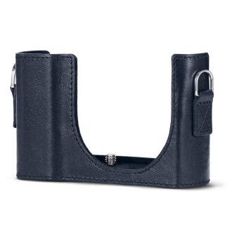 Leica-protektor-C-Lux-fenykepezogephez,-kek