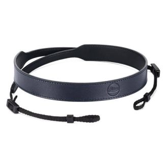 Leica-C-Lux-bor-hordszij,-kek