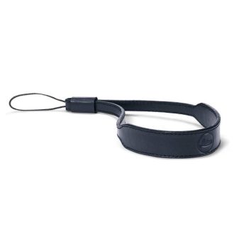 Leica-C-Lux-bor-csuklopant,-kek