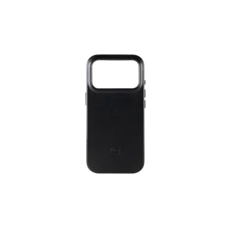 Leica Lux iPhone 18 Pro Max tok