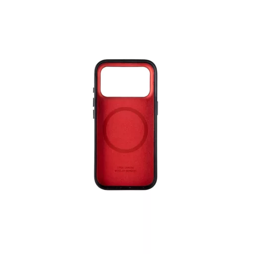 Leica Lux iPhone 18 Pro Max tok