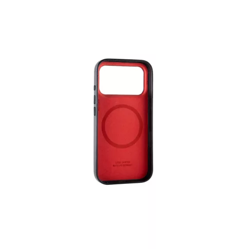 Leica Lux iPhone 18 Pro Max tok