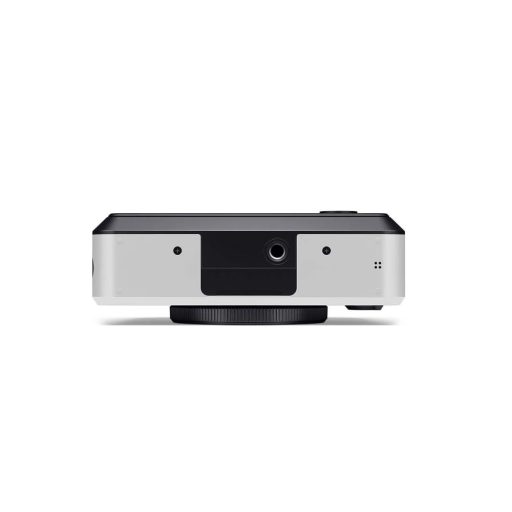Leica Sofort 2 camera, white