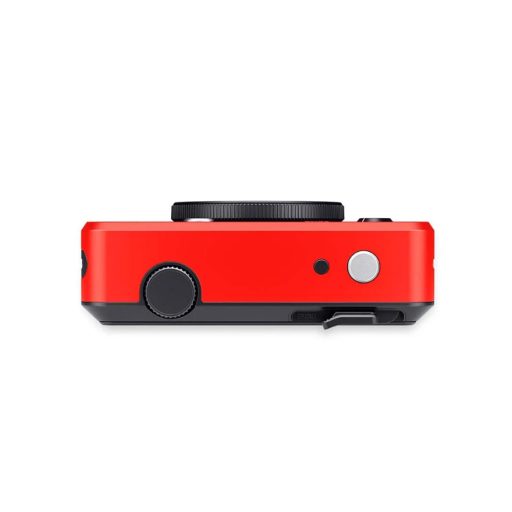 Leica Sofort 2 fényképezőgép, fehér
