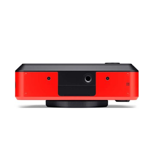 Leica Sofort 2 fényképezőgép, fehér
