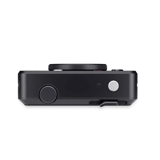 Leica Sofort 2 fényképezőgép, fehér