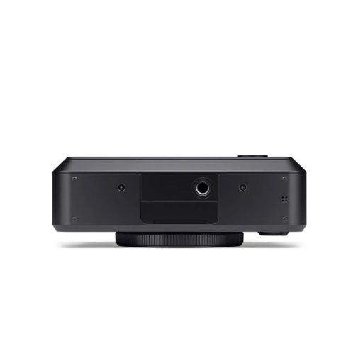 Leica Sofort 2 fényképezőgép, fehér