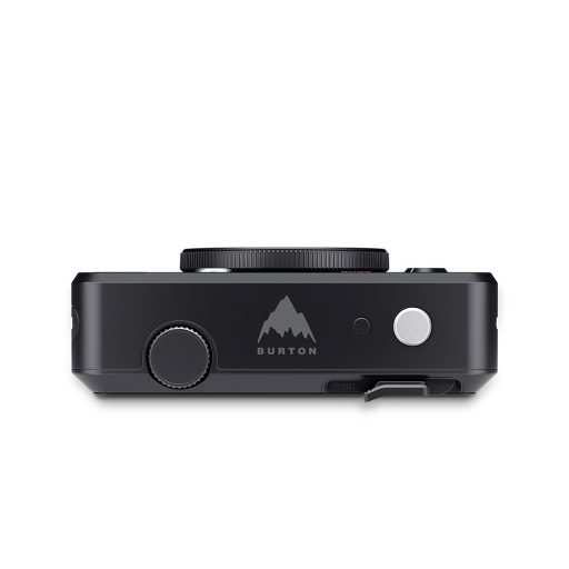 Leica Sofort 2 fényképezőgép Burton Edition